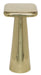 Dallenburg Accent Table - Furniture Bros & Mattress (Bolingbrook, IL)