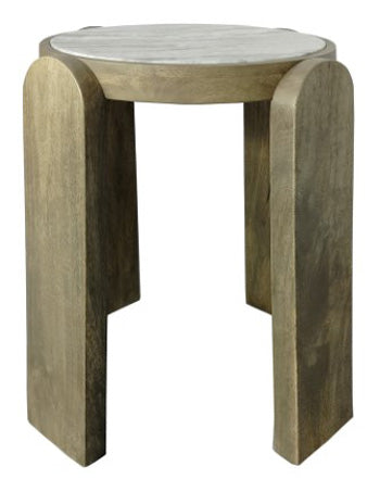 Gavrilley Accent Table - Furniture Bros & Mattress (Bolingbrook, IL)