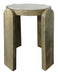Gavrilley Accent Table - Furniture Bros & Mattress (Bolingbrook, IL)