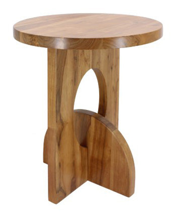 Hollbourne Accent Table - Furniture Bros & Mattress (Bolingbrook, IL)