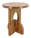 Hollbourne Accent Table - Furniture Bros & Mattress (Bolingbrook, IL)
