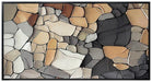 Patteworth Wall Art - Furniture Bros & Mattress (Bolingbrook, IL)