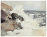 Worthner Wall Art - Furniture Bros & Mattress (Bolingbrook, IL)