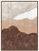 Fanthorne Wall Art - Furniture Bros & Mattress (Bolingbrook, IL)