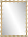 Acelmore Accent Mirror - Furniture Bros & Mattress (Bolingbrook, IL)