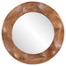 Aajon Accent Mirror - Furniture Bros & Mattress (Bolingbrook, IL)