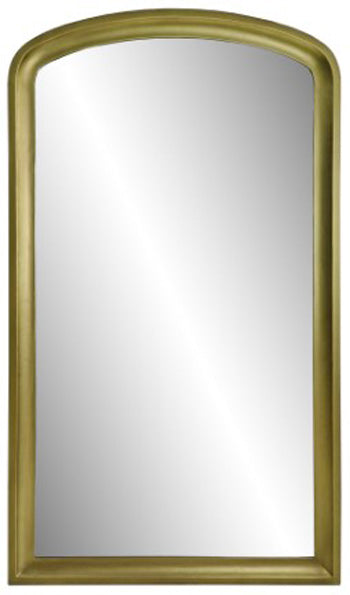 Fintan Floor Mirror - Furniture Bros & Mattress (Bolingbrook, IL)
