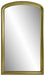 Fintan Floor Mirror - Furniture Bros & Mattress (Bolingbrook, IL)