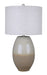 Linas Table Lamp - Furniture Bros & Mattress (Bolingbrook, IL)