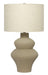 Jossleigh Table Lamp - Furniture Bros & Mattress (Bolingbrook, IL)