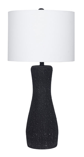 Maykins Table Lamp - Furniture Bros & Mattress (Bolingbrook, IL)