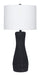 Maykins Table Lamp - Furniture Bros & Mattress (Bolingbrook, IL)