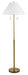 Haigwood Floor Lamp - Furniture Bros & Mattress (Bolingbrook, IL)