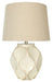 Edselham Table Lamp - Furniture Bros & Mattress (Bolingbrook, IL)