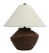 Honsworth Table Lamp - Furniture Bros & Mattress (Bolingbrook, IL)