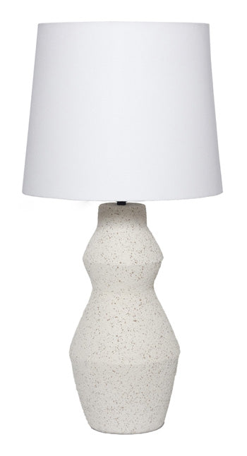 Dawthorne Table Lamp - Furniture Bros & Mattress (Bolingbrook, IL)