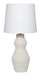 Dawthorne Table Lamp - Furniture Bros & Mattress (Bolingbrook, IL)
