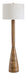 Ailsa Floor Lamp - Furniture Bros & Mattress (Bolingbrook, IL)