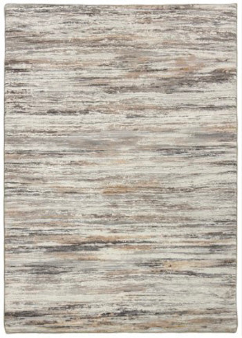 Nace Area Rug - Furniture Bros & Mattress (Bolingbrook, IL)