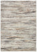 Nace Area Rug - Furniture Bros & Mattress (Bolingbrook, IL)