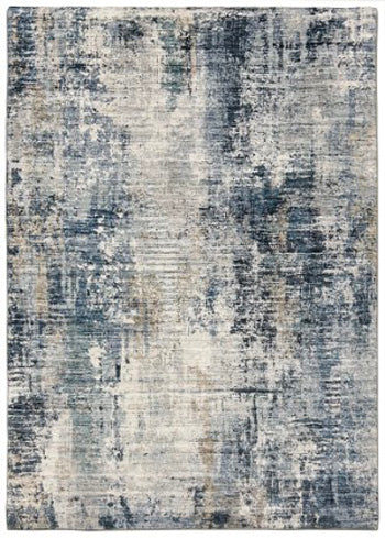 Arlenmont Area Rug - Furniture Bros & Mattress (Bolingbrook, IL)