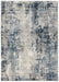 Arlenmont Area Rug - Furniture Bros & Mattress (Bolingbrook, IL)
