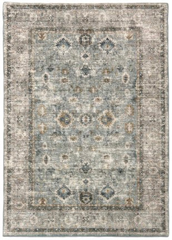 Ladstoney Area Rug - Furniture Bros & Mattress (Bolingbrook, IL)