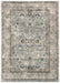 Ladstoney Area Rug - Furniture Bros & Mattress (Bolingbrook, IL)