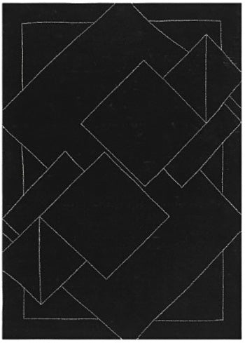 Marav Area Rug - Furniture Bros & Mattress (Bolingbrook, IL)
