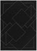 Marav Area Rug - Furniture Bros & Mattress (Bolingbrook, IL)
