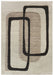 Davismour Area Rug - Furniture Bros & Mattress (Bolingbrook, IL)