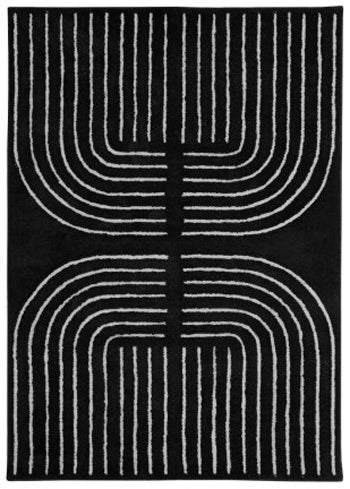 Eldonmore Area Rug - Furniture Bros & Mattress (Bolingbrook, IL)