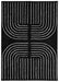 Eldonmore Area Rug - Furniture Bros & Mattress (Bolingbrook, IL)