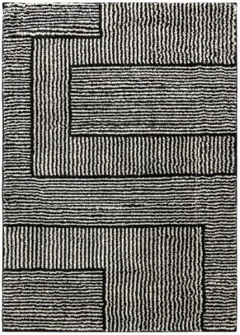 Kurtmen Area Rug - Furniture Bros & Mattress (Bolingbrook, IL)