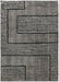 Kurtmen Area Rug - Furniture Bros & Mattress (Bolingbrook, IL)