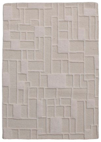 Empriss Area Rug - Furniture Bros & Mattress (Bolingbrook, IL)