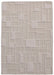 Empriss Area Rug - Furniture Bros & Mattress (Bolingbrook, IL)