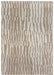 Corrbell Area Rug - Furniture Bros & Mattress (Bolingbrook, IL)