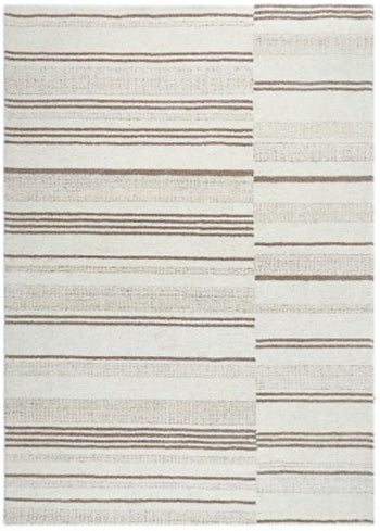 Gadence Area Rug - Furniture Bros & Mattress (Bolingbrook, IL)