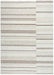 Gadence Area Rug - Furniture Bros & Mattress (Bolingbrook, IL)