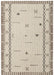Dot Area Rug - Furniture Bros & Mattress (Bolingbrook, IL)