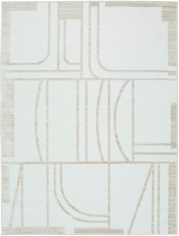 Farongrove Area Rug - Furniture Bros & Mattress (Bolingbrook, IL)