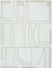 Farongrove Area Rug - Furniture Bros & Mattress (Bolingbrook, IL)
