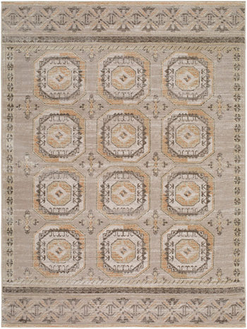 Bachby Area Rug - Furniture Bros & Mattress (Bolingbrook, IL)