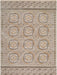Bachby Area Rug - Furniture Bros & Mattress (Bolingbrook, IL)