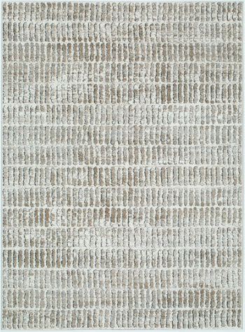 Fuadwick Area Rug - Furniture Bros & Mattress (Bolingbrook, IL)