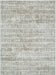 Fuadwick Area Rug - Furniture Bros & Mattress (Bolingbrook, IL)