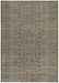 Merrittman Area Rug - Furniture Bros & Mattress (Bolingbrook, IL)