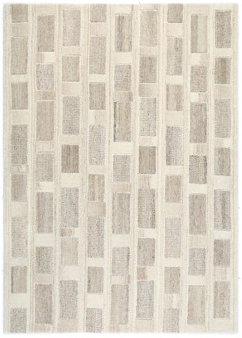 Lisgrove Area Rug - Furniture Bros & Mattress (Bolingbrook, IL)