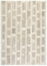 Lisgrove Area Rug - Furniture Bros & Mattress (Bolingbrook, IL)